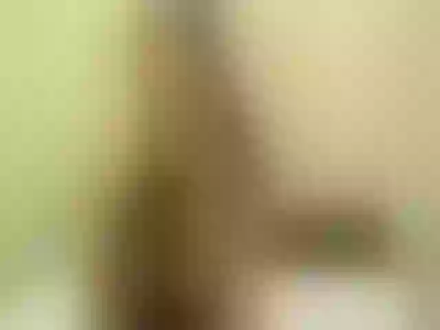 Live sex webcam photo for Lilly_Diaz #287880491