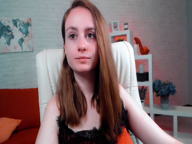 Live sex webcam photo for MissTianaa #260215997