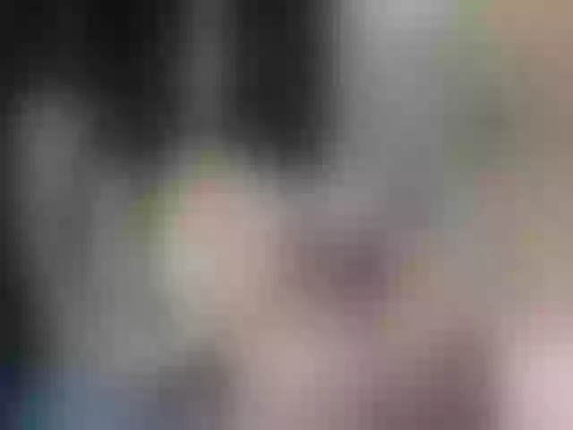 Live sex webcam photo for vero05 #261860718