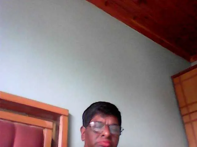 Live sex webcam photo for asianleanne #241210902