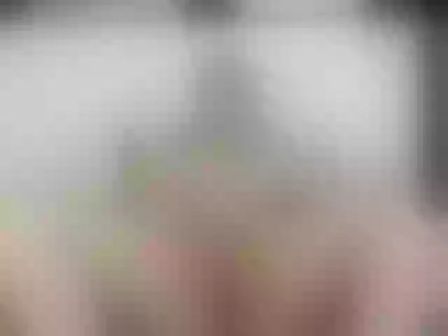 Live sex webcam photo for Sekseesamay #249706657