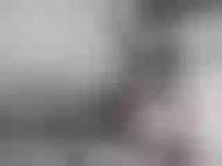 Live sex webcam photo for BelizeanDream #251664125