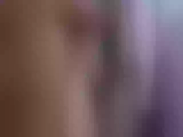 Live sex webcam photo for XxSexyM #253662053