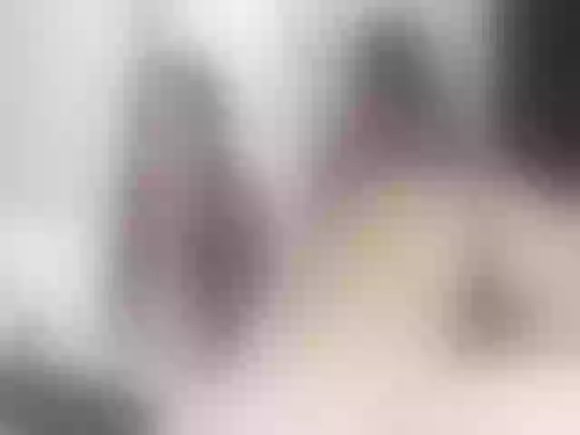 Live sex webcam photo for Blondie_jess #252534595