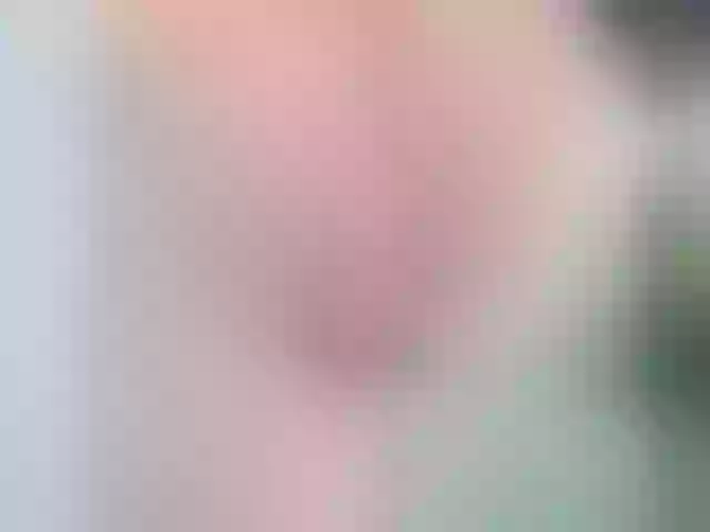 Live sex webcam photo for Sarahjadore #262291900