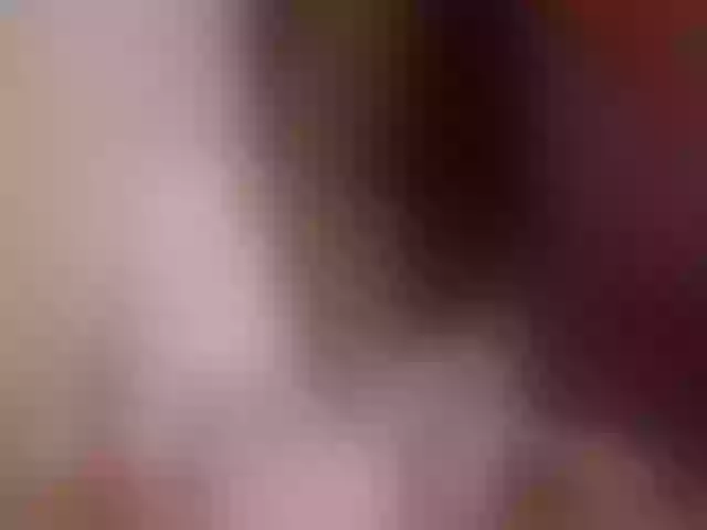 Live sex webcam photo for Kinnaree #256362031
