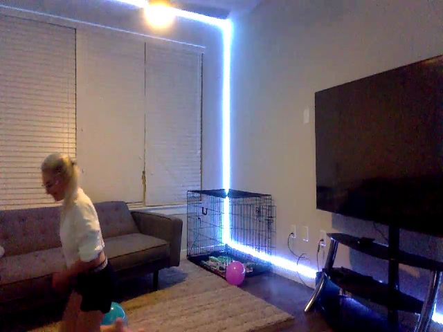 Live sex webcam photo for Sammy_gray #255565027