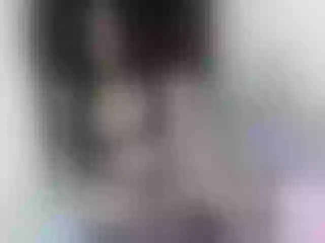 Live sex webcam photo for vero05 #255226152