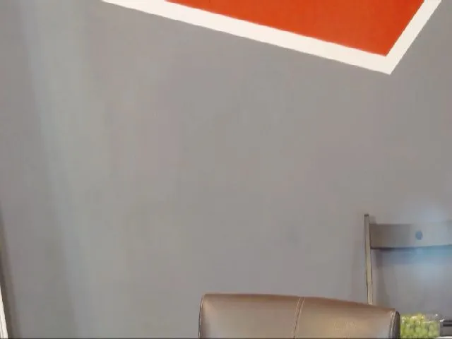 Live sex webcam photo for SimplyJoy #255813945