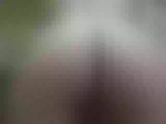 Live sex webcam photo for SexKaryna #253598962