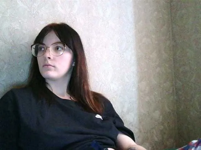 Live sex webcam photo for ChamFleydi #241184605