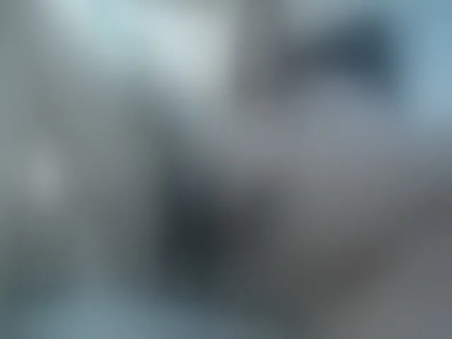 Live sex webcam photo for SUSYBALE #253824194