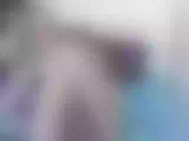 Live sex webcam photo for VeneraGrace #252568706
