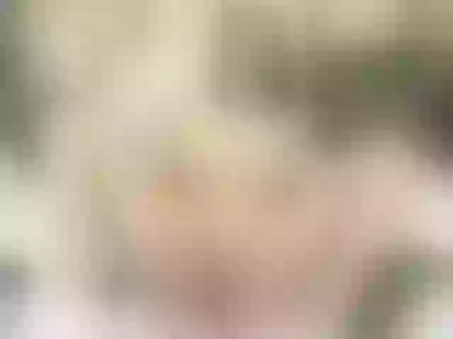 Live sex webcam photo for PaulinRoss #245316359