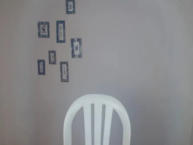 Live sex webcam photo for Selenaburning #254969528