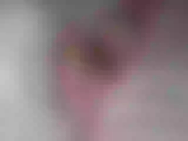 Live sex webcam photo for Ariel_queen #254873511