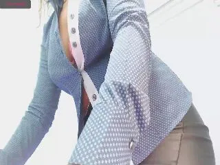 Live sex webcam photo for Liz_scarlett_ #252074980