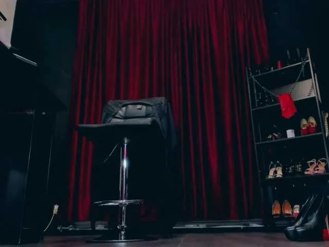 Live sex webcam photo for puffyllove #241249180