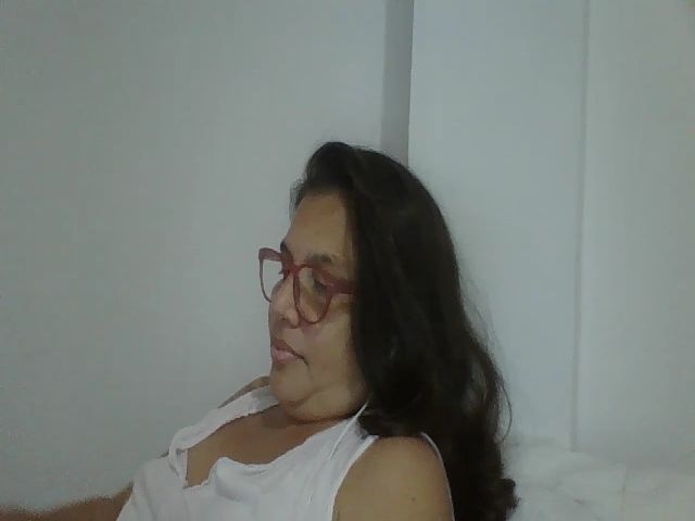 Live sex webcam photo for SweetLola01 #261825335