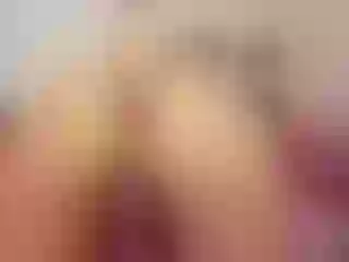 Live sex webcam photo for AntonelaPark_ #251765247