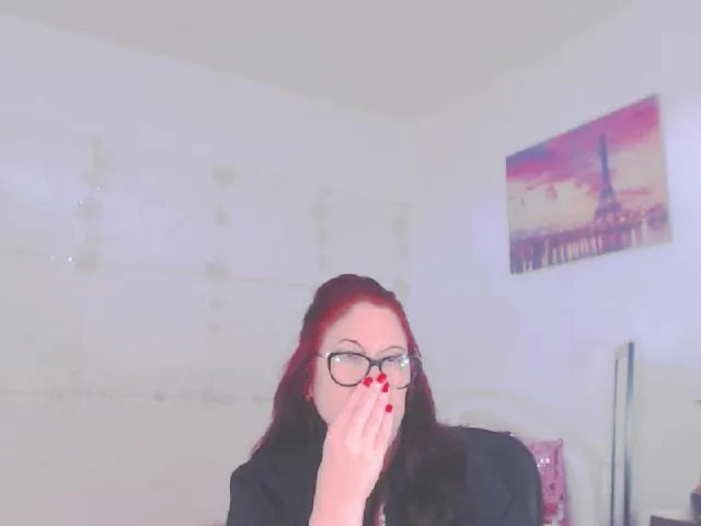 Live sex webcam photo for Deluxek #253379327
