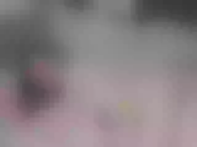 Live sex webcam photo for VennusLove #260424576