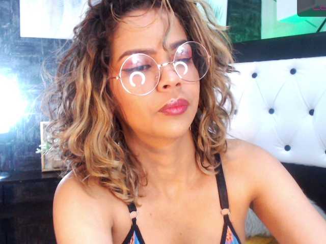 Live sex webcam photo for ximenaxlove #251029696