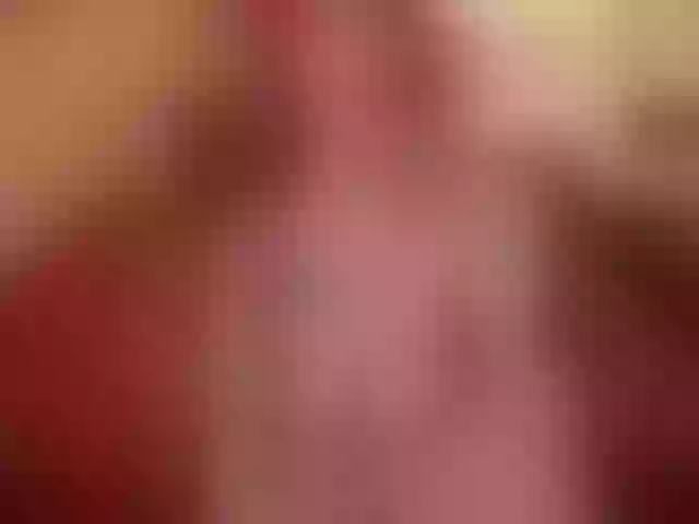Live sex webcam photo for CharletteWebb #287849780
