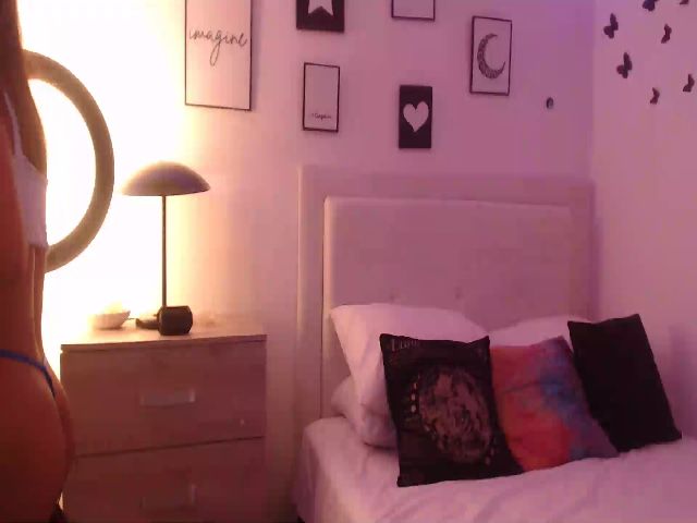 Live sex webcam photo for Lafranco #256456677