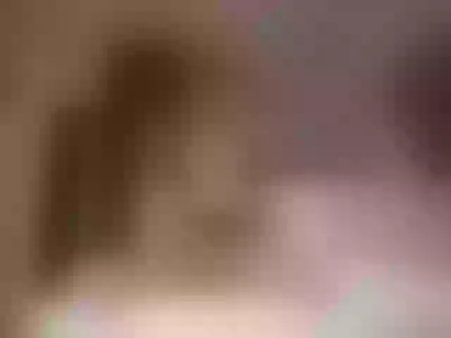 Live sex webcam photo for AmazingMARRY #258682104