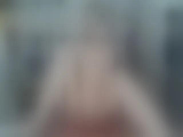 Live sex webcam photo for Greybunny #265515494