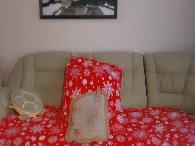 Live sex webcam photo for Infinity_line #261251241