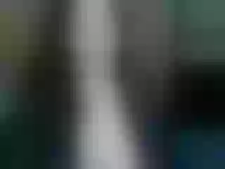 Live sex webcam photo for SexQueen1 #240852374