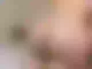 Live sex webcam photo for BeAndBe #240828990