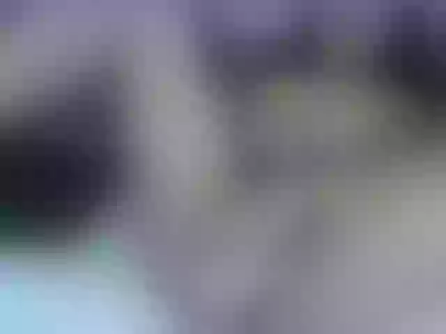 Live sex webcam photo for AsiaXXX #258381255