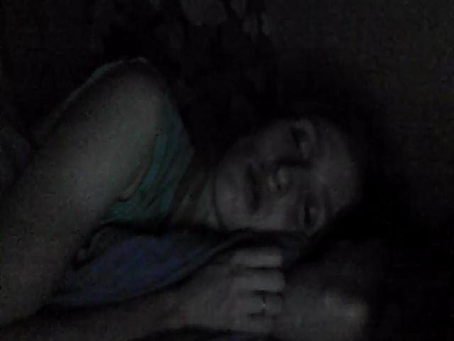 Live sex webcam photo for GuiltyKitty #259382607