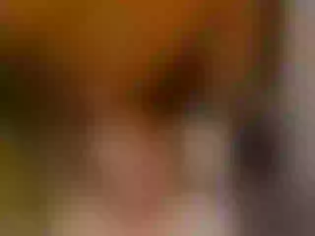 Live sex webcam photo for BellaaDona #253512417