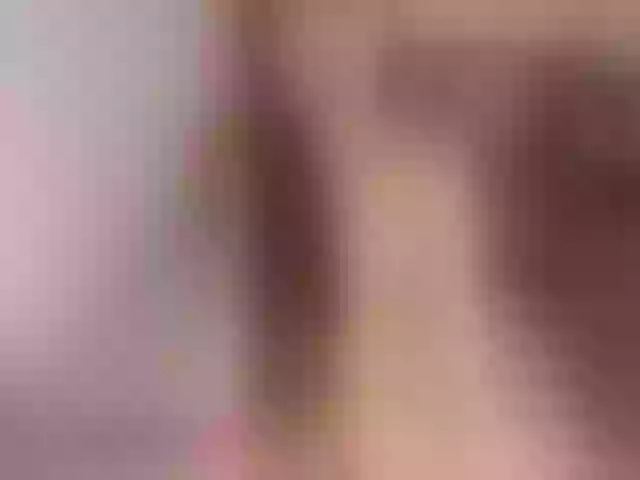 Live sex webcam photo for LIA_SE #254889147