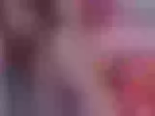 Live sex webcam photo for ButterflyDead #240537428