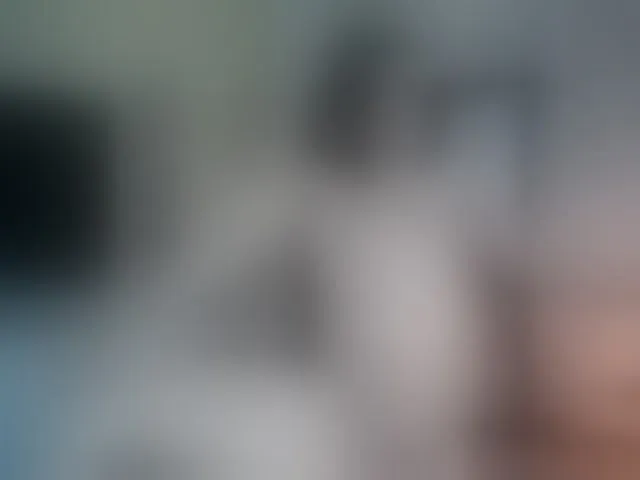 Live sex webcam photo for kataleyasex6 #253914120