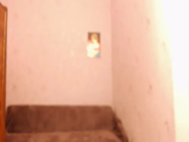Live sex webcam photo for LizzaPink #260390225