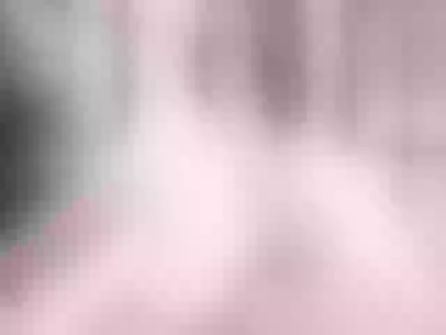 Live sex webcam photo for Eva__Kamenski #263244242