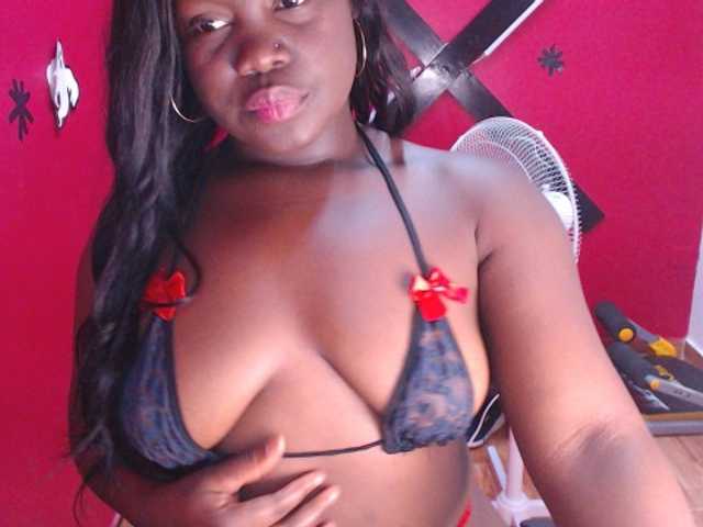 Live sex webcam photo for CocoPink #241089713