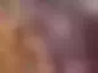 Live sex webcam photo for CallMeBadGirl #240853717