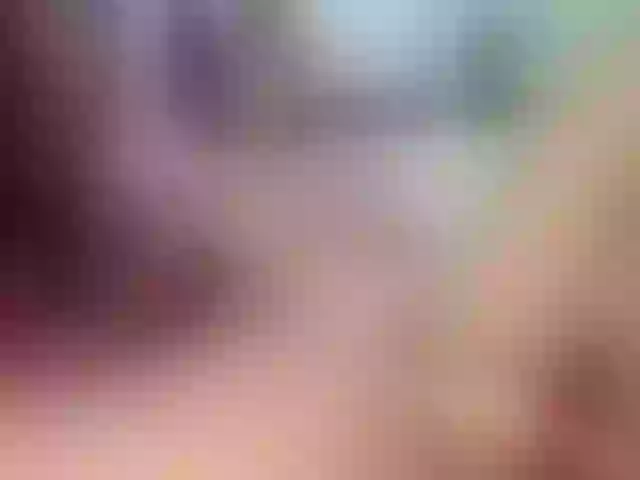 Live sex webcam photo for Annasshim_ #259483467