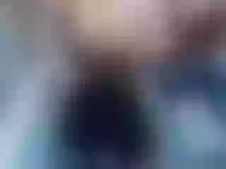 Live sex webcam photo for LovelyClara4u #251760264