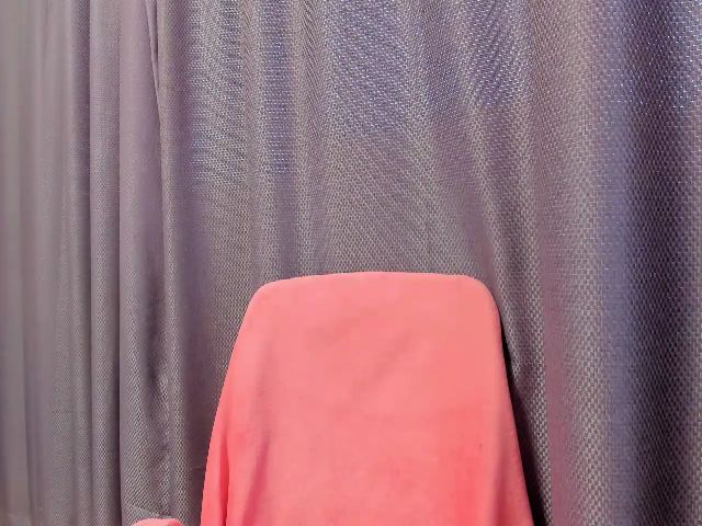 Live sex webcam photo for Blondyhotxx #257473159