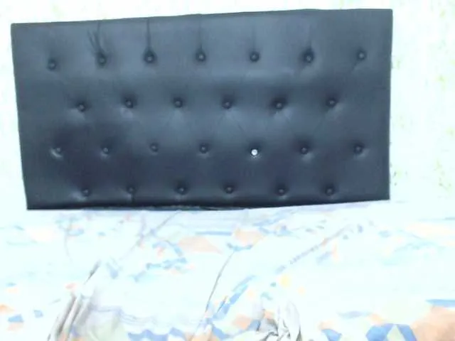 Live sex webcam photo for saranolimits #244395220