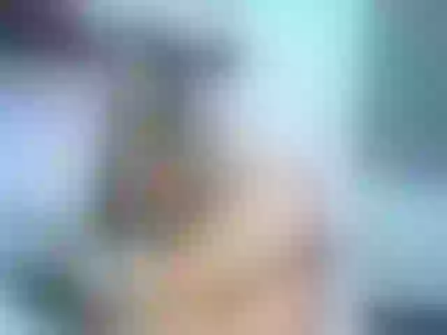 Live sex webcam photo for Top_Skinny #253046967