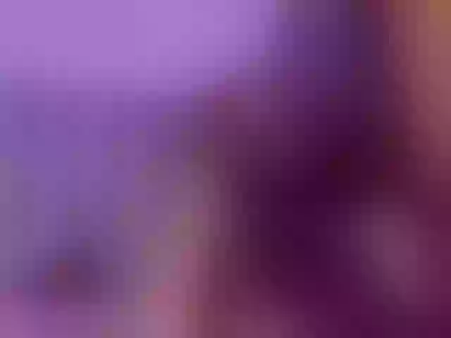 Live sex webcam photo for Airbaaag #245055266